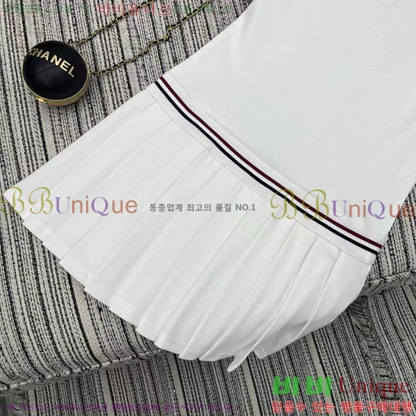   ǽ DI5522554-5