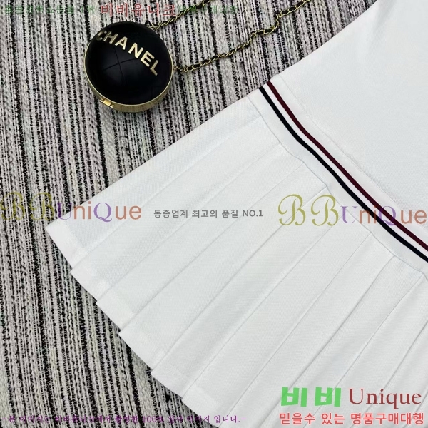   ǽ DI5522554-5