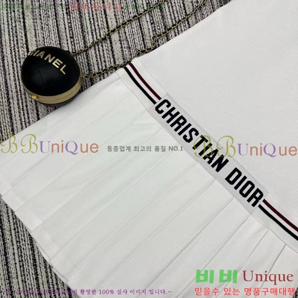   ǽ DI5522554-5