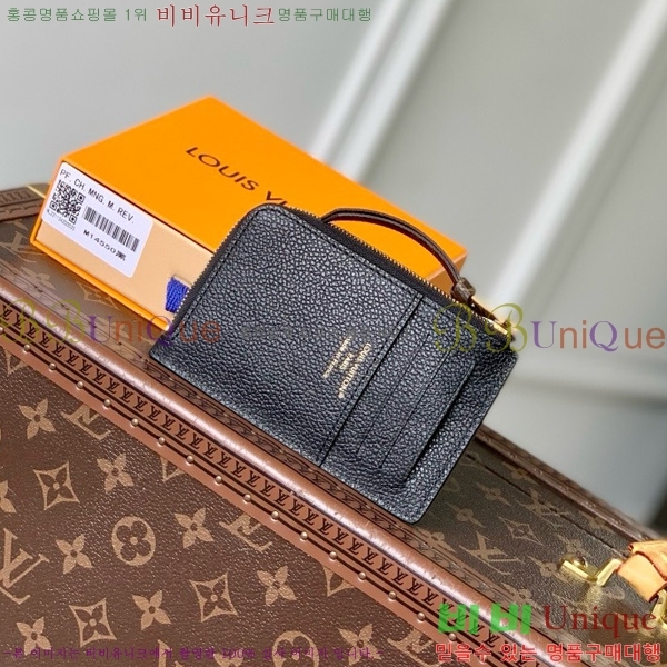 #̺ ο Ű  īȦ  ī  M14550-101