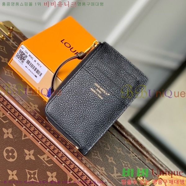 #̺ ο Ű  īȦ  ī  M14550-101