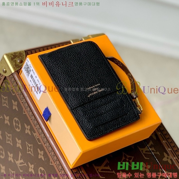 #̺ ο Ű  īȦ  ī  M14550-101