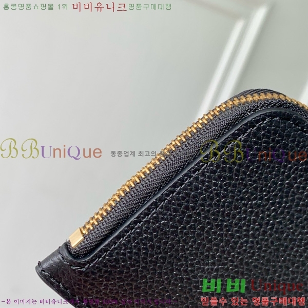 #̺ ο Ű  īȦ  ī  M14550-101