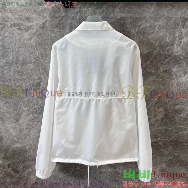   PR4771209-2