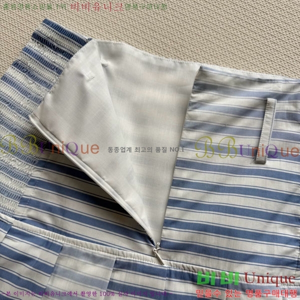   ĿƮ PR4775220-9