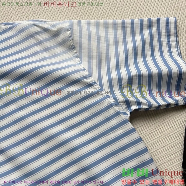    PR477120-1