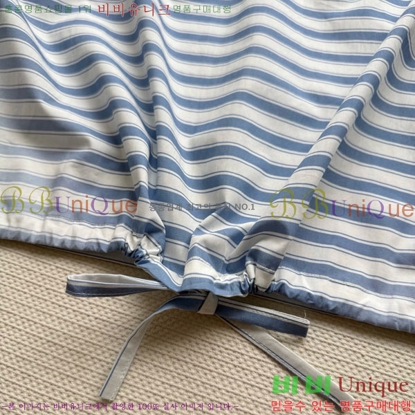    PR477120-1