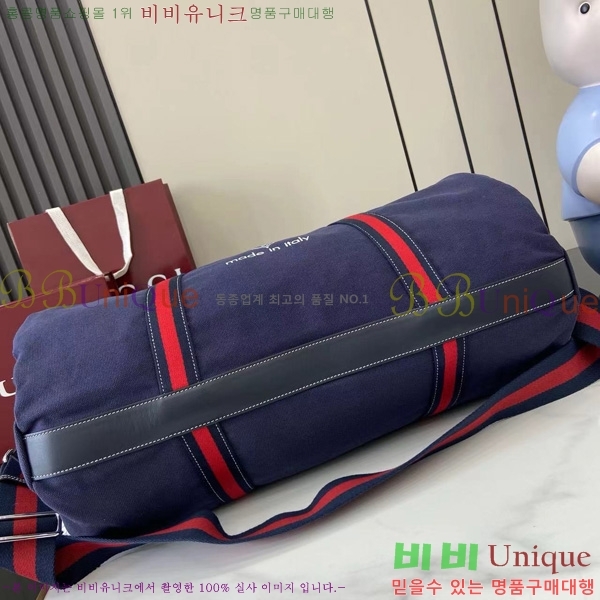 #  Ʈ Ʈ ĵ  ù ũ 816866-490