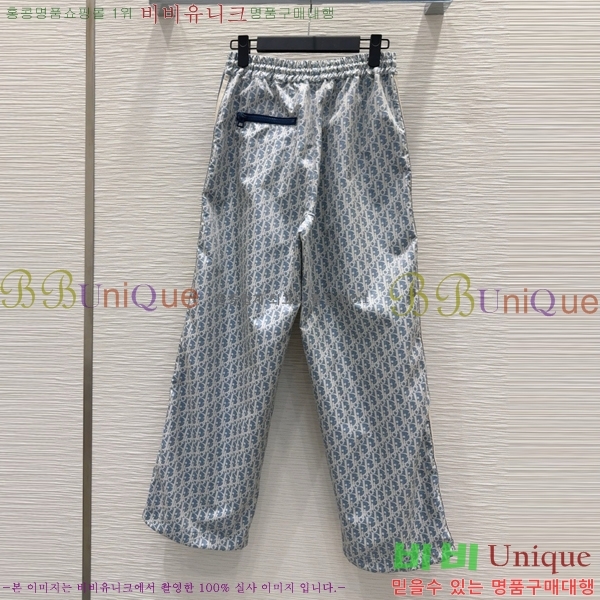   DO254117-4