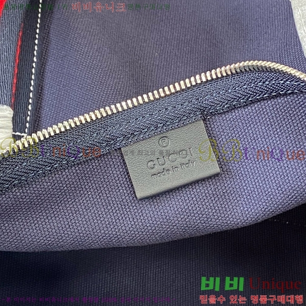 #  Ʈ Ʈ ĵ  ù ũ 816866-490