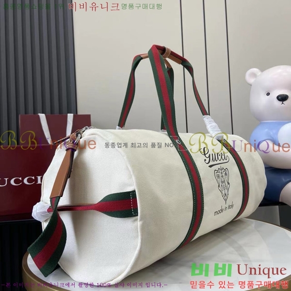 #  Ʈ Ʈ ĵ  ù 816866-491