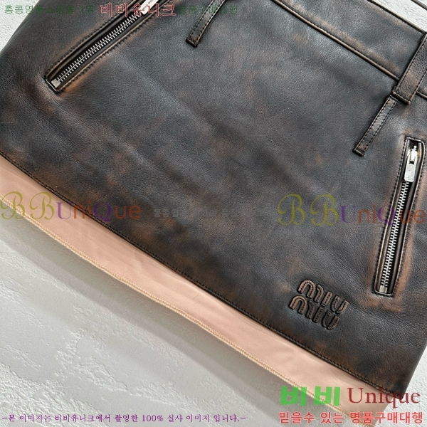  ̿̿ ĿƮ MU1212230-4