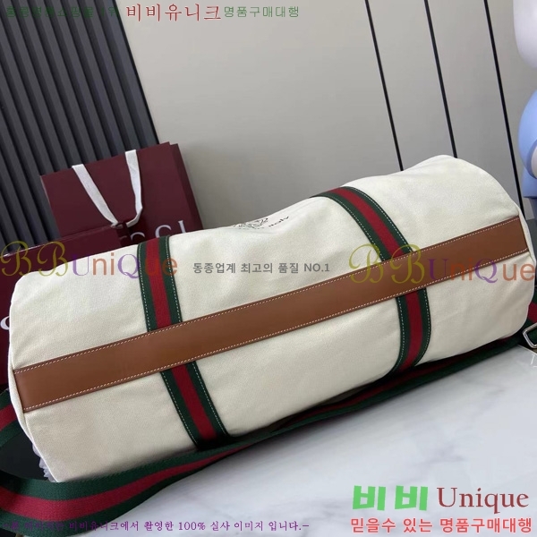 #  Ʈ Ʈ ĵ  ù 816866-491