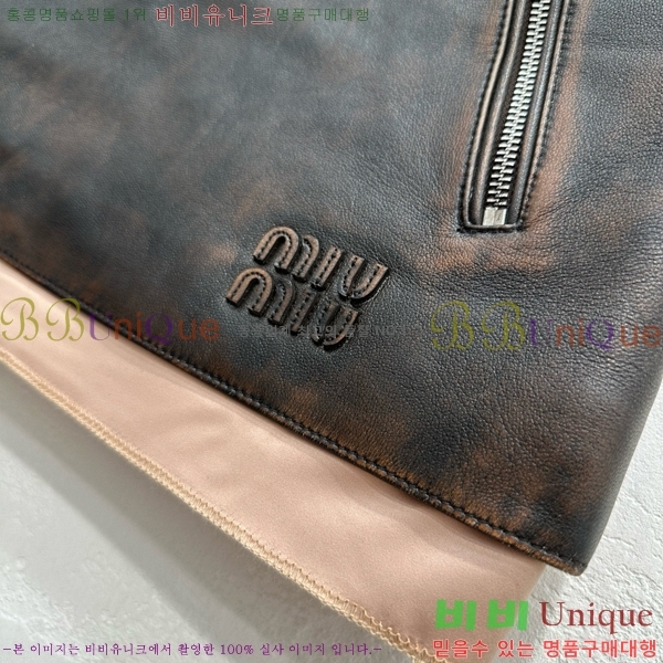  ̿̿ ĿƮ MU1212230-4