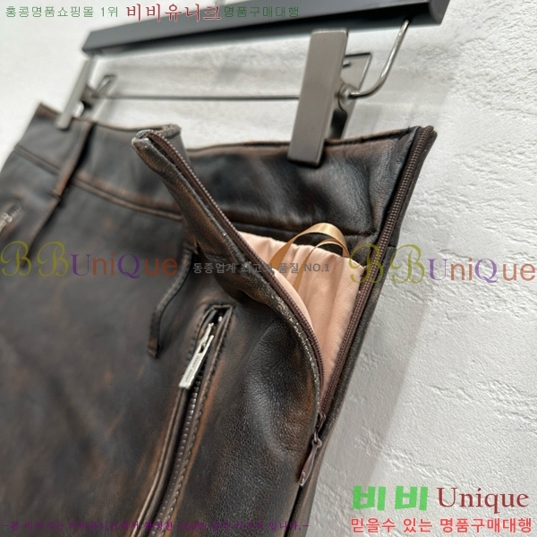  ̿̿ ĿƮ MU1212230-4