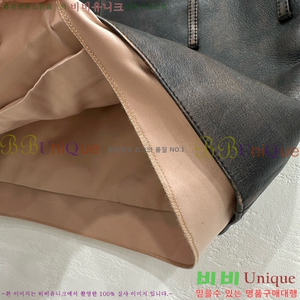  ̿̿ ĿƮ MU1212230-4