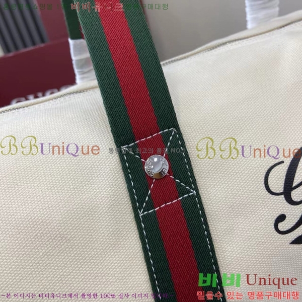 #  Ʈ Ʈ ĵ  ù 816866-491