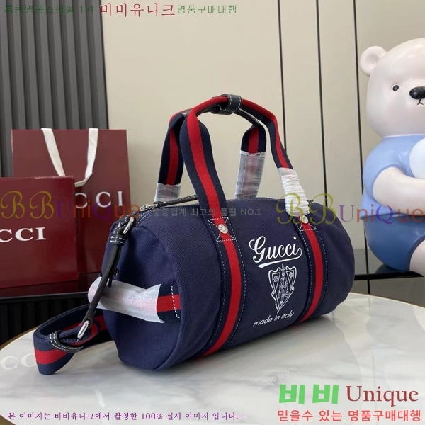 #  Ʈ Ʈ ĵ  ù 816865-431