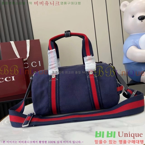 #  Ʈ Ʈ ĵ  ù 816865-431