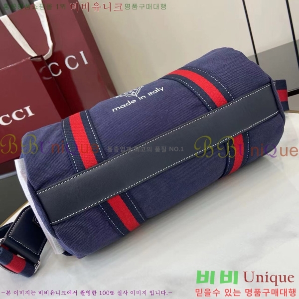 #  Ʈ Ʈ ĵ  ù 816865-431