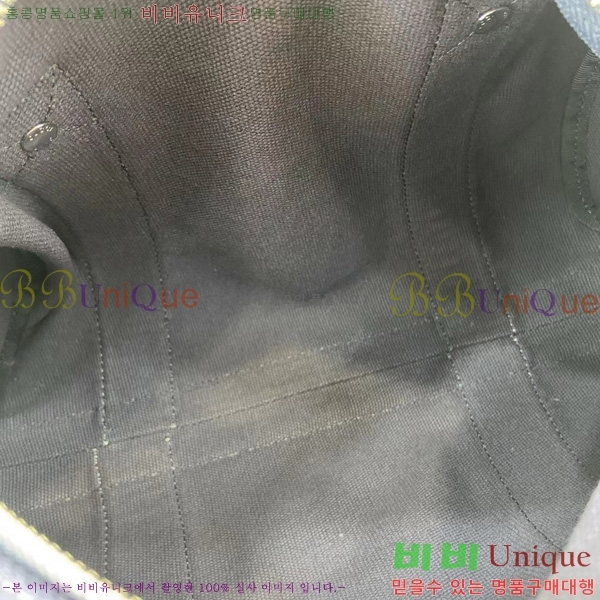 #  Ʈ Ʈ ĵ  ù 816865-431