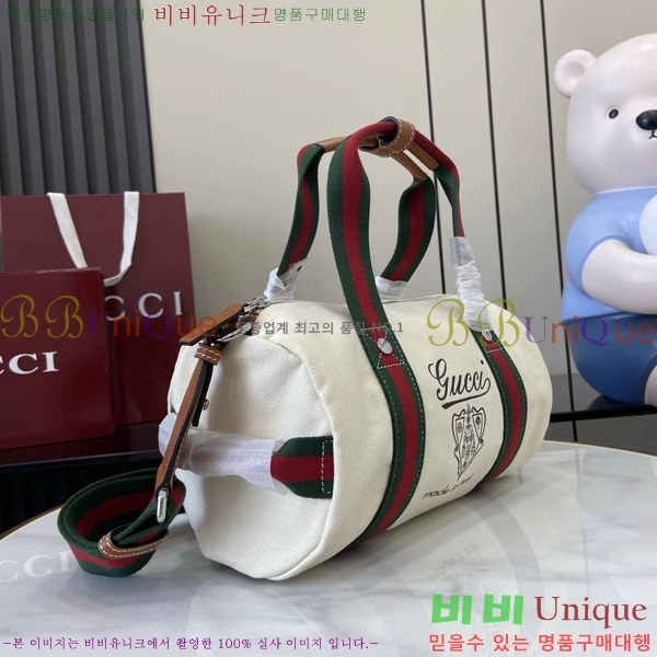 #  Ʈ Ʈ ĵ  ù 816865-430