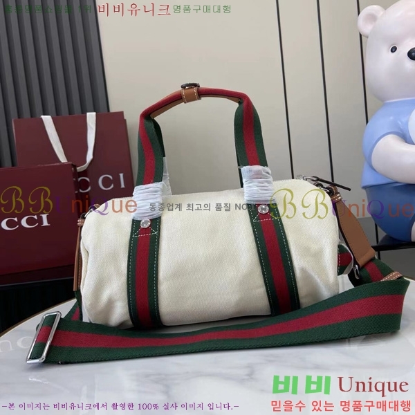 #  Ʈ Ʈ ĵ  ù 816865-430