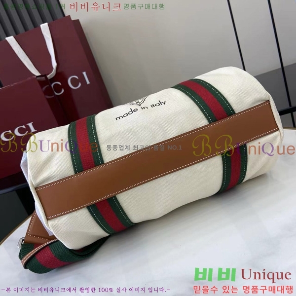 #  Ʈ Ʈ ĵ  ù 816865-430