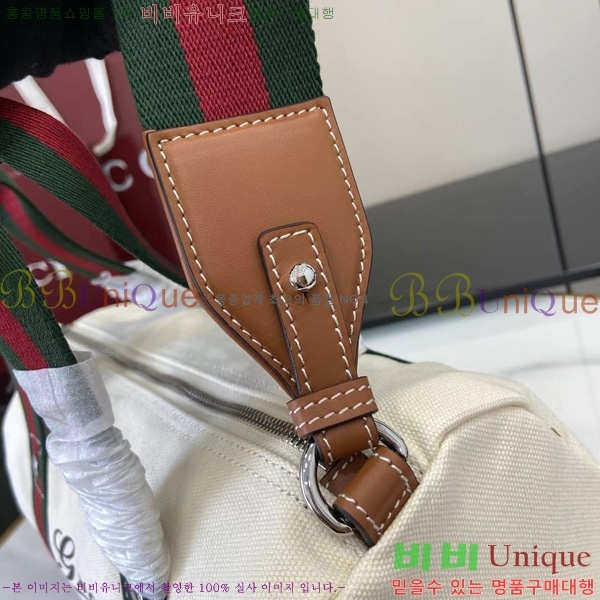 #  Ʈ Ʈ ĵ  ù 816865-430