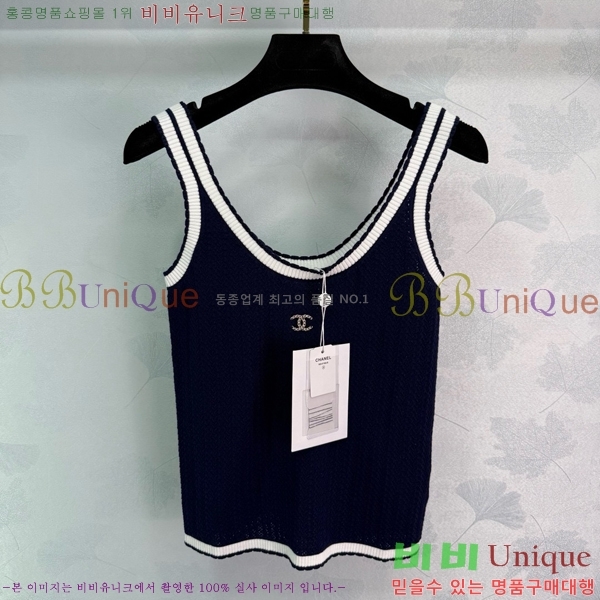  * μҸ/ CH41166-1