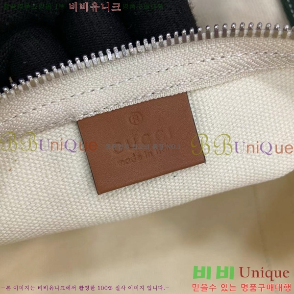 #  Ʈ Ʈ ĵ  ù 816865-430