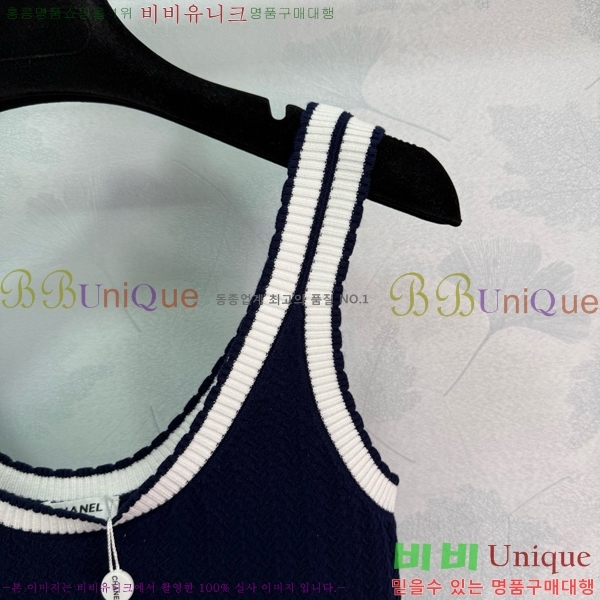  * μҸ/ CH41166-1