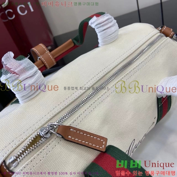 #  Ʈ Ʈ ĵ  ù 816865-430
