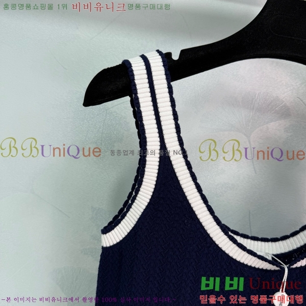  * μҸ/ CH41166-1