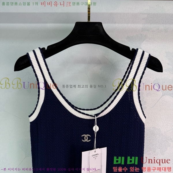  * μҸ/ CH41166-1