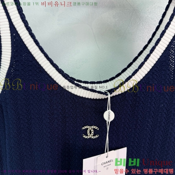  * μҸ/ CH41166-1