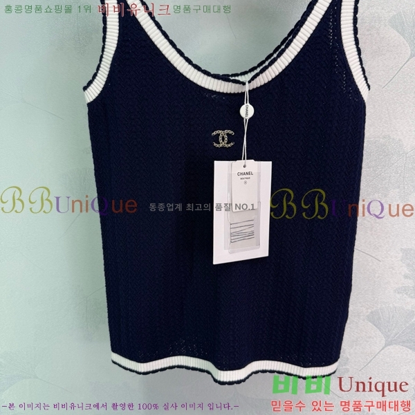  * μҸ/ CH41166-1