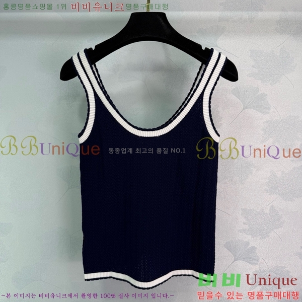  * μҸ/ CH41166-1