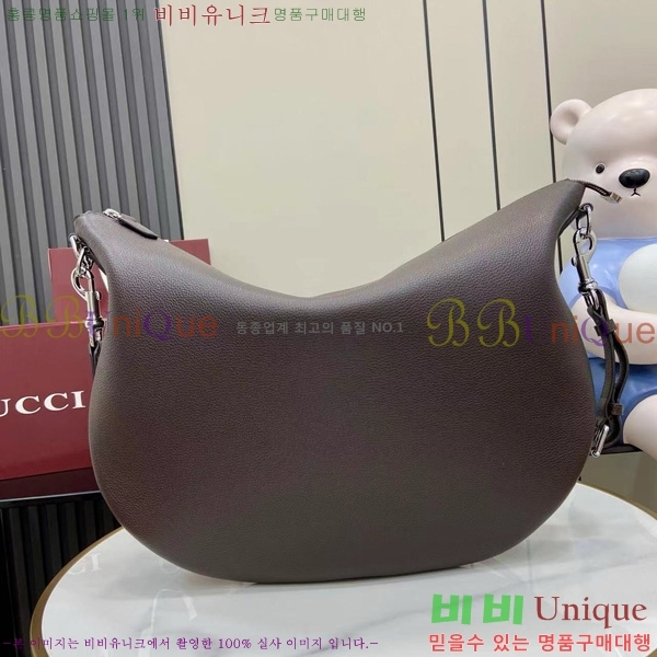 # B   800194-633