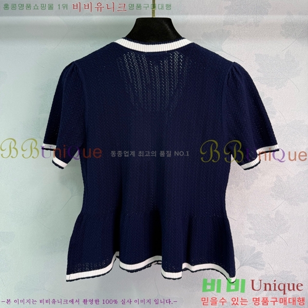  *  Ƽ  CH4124498-20