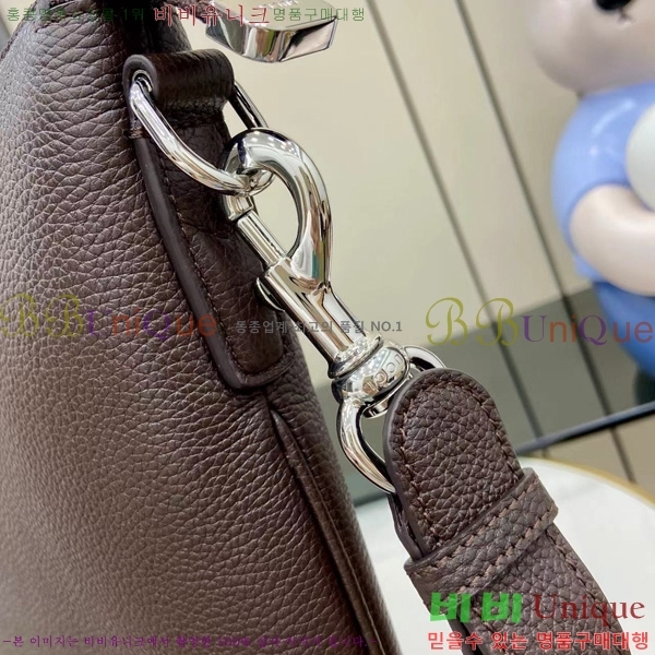 # B   800194-633