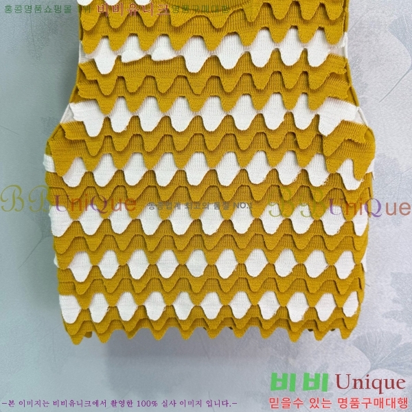 ο μҸ/ LW444560-8