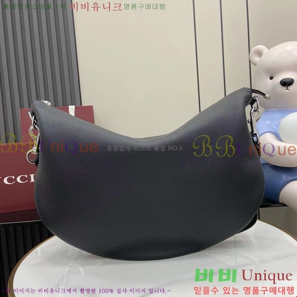 # B   800194-631