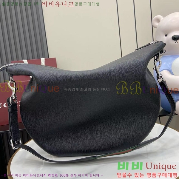 # B   800194-631