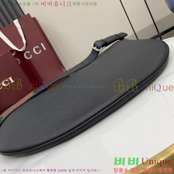 # B   800194-631
