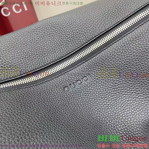 # B   800194-631