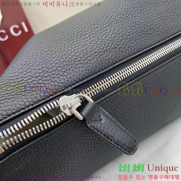 # B   800194-631