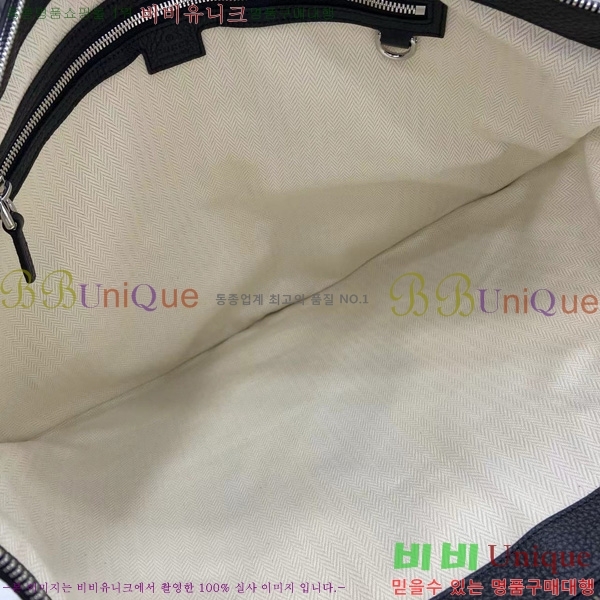 # B   800194-631