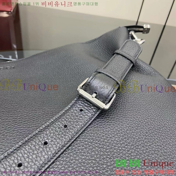 # B   800194-631