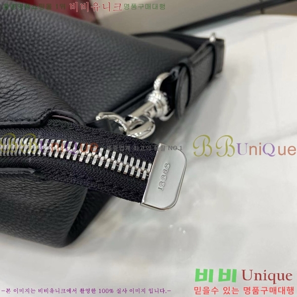 # B   800194-631